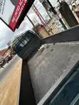Daihatsu Hijet Mini Truck - 5