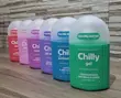 CHI Feminine Wash (All Variants) - 1