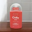 CHI Feminine Wash (All Variants) - 2