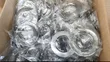 Zing Alloy Spot Light Fittings (6 Pcs) - 2