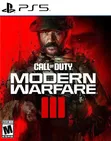 Call of Duty: Modern Warfare 3 for PS5 (Disc) - 1