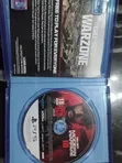 Call of Duty: Modern Warfare 3 for PS5 (Disc) - 2