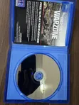 Call of Duty: Modern Warfare 3 for PS5 (Disc) - 3