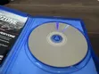 Call of Duty: Modern Warfare 3 for PS5 (Disc) - 4