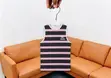 Men's Graphic Tank Tops - Trendy Sleeveless Tees - 4