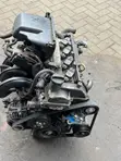 Complete 4-Plug Yaris Engine & Other Home Used Engines - 2