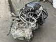 Complete 4-Plug Yaris Engine & Other Home Used Engines - 3