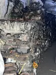Complete 4-Plug Yaris Engine & Other Home Used Engines - 5