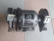 Performance Power 150mm Bench Grinder CH150-4 - 2