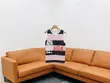 Stylish Men's Printed Tank Tops - Casual Streetwear - 1