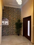 Furnished 3-Bedroom House for Rent in Adjiriganor - 1