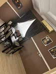 Furnished 3-Bedroom House for Rent in Adjiriganor - 3