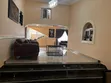 Furnished 3-Bedroom House for Rent in Adjiriganor - 4