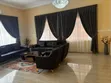 Furnished 3-Bedroom House for Rent in Adjiriganor - 5