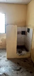 1 Bedroom House for Rent in Awutu Senya East Municipal - 1