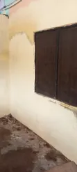 1 Bedroom House for Rent in Awutu Senya East Municipal - 2