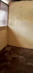 1 Bedroom House for Rent in Awutu Senya East Municipal - 3