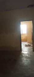 1 Bedroom House for Rent in Awutu Senya East Municipal - 4