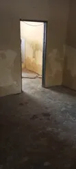 1 Bedroom House for Rent in Awutu Senya East Municipal - 5
