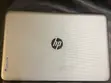 HP Notebook 15 Laptop - Intel Core i3, 8GB RAM, 1TB HDD - 1