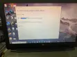 HP Notebook 15 Laptop - Intel Core i3, 8GB RAM, 1TB HDD - 3