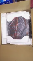 Canon PIXMA G3411 All-in-One Ecotank Printer - 2