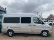 Mercedes-Benz Sprinter 316 (2006) - Silver - 4