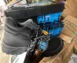 Vaultex Safety Boots - Protection & Durability - 2