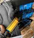 Vaultex Safety Boots - Protection & Durability - 3