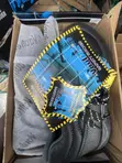 Vaultex Safety Boots - Protection & Durability - 4