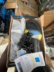 Vaultex Safety Boots - Protection & Durability - 5