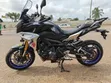 Yamaha Tracer 9 2023 - 1
