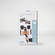 AY-49X Video Vlogging Kit for Phones - 2
