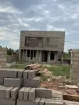 4-Bedroom Duplex for Sale in Richboahen, Atwima Kwanwoma - 2