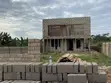 4-Bedroom Duplex for Sale in Richboahen, Atwima Kwanwoma - 4