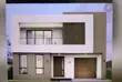4-Bedroom Duplex for Sale in Richboahen, Atwima Kwanwoma - 5