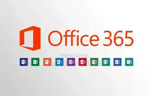 Microsoft Office & Windows OEM Global License