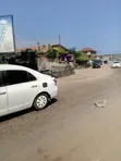 Commercial Land/Plot for Sale in Pokuase - 1