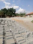 Commercial Land/Plot for Sale in Pokuase - 2
