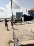 Commercial Land/Plot for Sale in Pokuase - 3