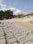 Commercial Land/Plot for Sale in Pokuase - 4