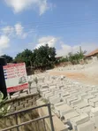 Commercial Land/Plot for Sale in Pokuase - 5