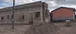 3 Bedroom House for Sale in Biakoye, Gomoa East - 2
