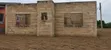 3 Bedroom House for Sale in Biakoye, Gomoa East - 3