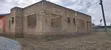 3 Bedroom House for Sale in Biakoye, Gomoa East - 4