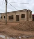 3 Bedroom House for Sale in Biakoye, Gomoa East - 5
