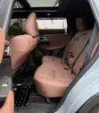 2025 Mitsubishi Outlander Platinum Edition AWD - 5