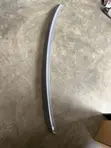 Toyota Corolla 2014-2019 Boot Spoiler - 3