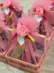 Wedding Gift Wrapping Services by Bira's Place - 1