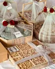 Wedding Gift Wrapping Services by Bira's Place - 2